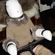 Andrfur