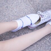 beicheng