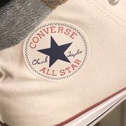 chuckstied