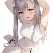 nishigent