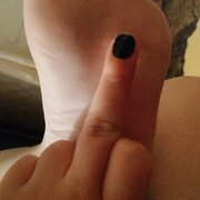 Lady_feet