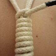 Gag_Enthusiast