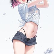Bondage5