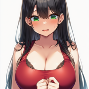 48miyuki
