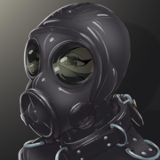MaskTime