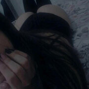 angela99