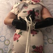 Satinpanties123456