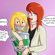 Bertrand_Poil
