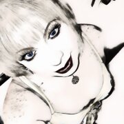 ChristyCrystal