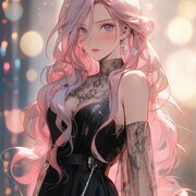ltsLara