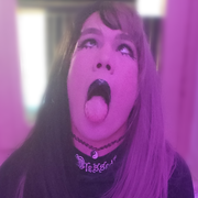 zakeru2sw
