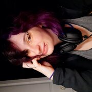 zombie_dyna