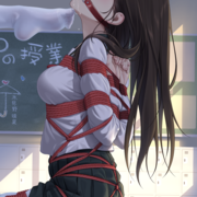 RYL1