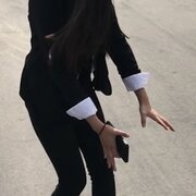 testblade