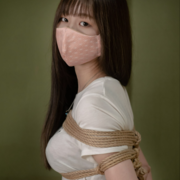 loljianyu