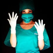 MedicalTime
