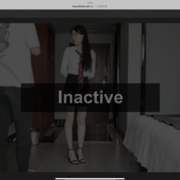 Ligui/tyingart