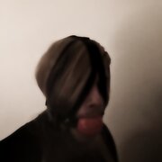 alwaystighter