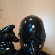 slave95