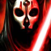 DarthNih1lus57