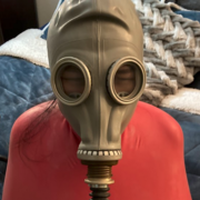 KinkyWeirdFun