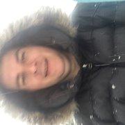 Ronaldbor