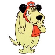 muttley_dastardly
