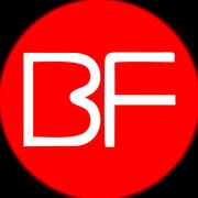 Bondage_Fashion_Models