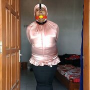 Dwikarjono15