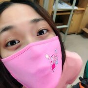 killerbear
