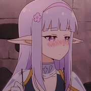 kakamaka
