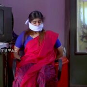 Bhargav430
