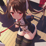 hitomi05