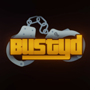 Bustyd
