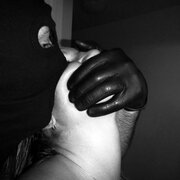 leatherghom