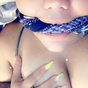 Funtime2180