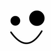 B-man