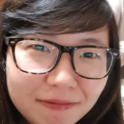 HwangSeon-ju
