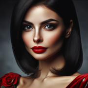Angel_of_the_underworld