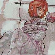 SailexGj