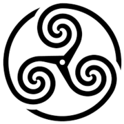 KinkyCelt