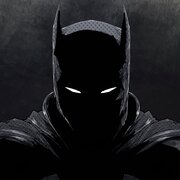 Vengeance_