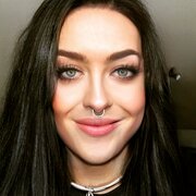 angryangel81