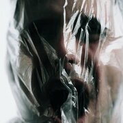 Plasticdev