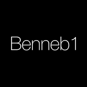 Benneb1