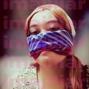 Kaymorph imajili