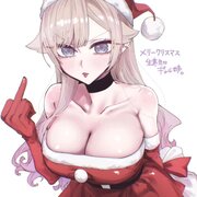 OTK22