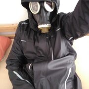 rainwearfelix