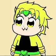 satousann