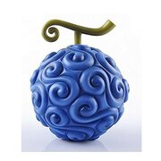 Gomu Gomu